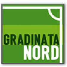 Appuntamento con Gradinata Nord