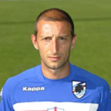 Samp, Pieri al Livorno