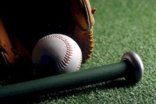 Baseball, successo per la Cairese, i Gryphons sconfitti