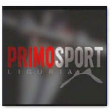 Primocanale Sport,  gli appuntamenti estivi 