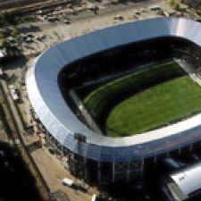 A Rotterdam 45.000 tifosi allo stadio De Kuip