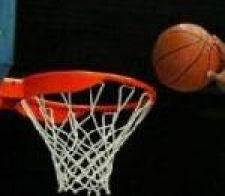 Stati generali del basket ligure, allarme impiantistica 