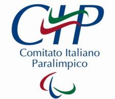 Cambio al vertice del CIP di Imperia