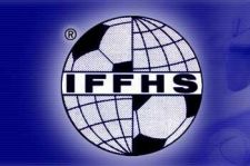 Le genovesi e la classifica mondiale dell'IFFHS