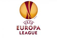 Domani il sorteggio di Europa League