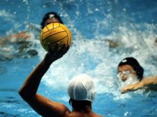 Finali Under 20 maschile, podio per Savona 