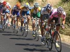 Muore un ciclista della Promociclo di Spezia