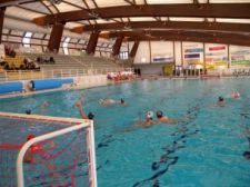 Il Bogliasco alle finali Under 15 femminili