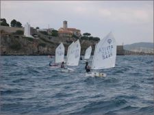 Ad Albenga successo per 