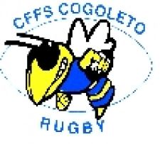 Torna il minirugby a Cogoleto