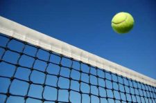 Grande attesa per il Genoa Open Challenger-Memorial Messina