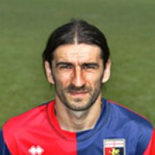 Genoa: Juric torna prima, oggi porte chiuse