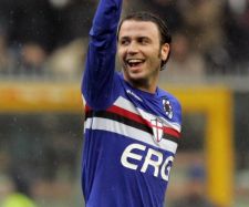 16 gol per la Samp contro la Gallaratese