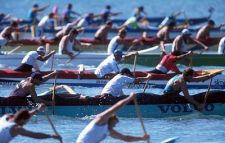 A Savona il Trofeo Presidente della repubblica