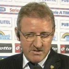 Samp, i 19 convocati da Del Neri