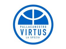 Ottimo esordio per la Virtus Spezia