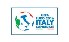 Incontro in Comune per Euro 2016 