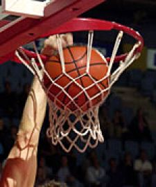 Serie C: Linfa Tv Pallacanestro Imperia in campo