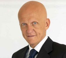 Collina replica a Genoa e Sampdoria