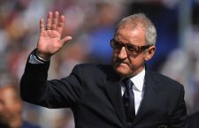 Samp, Delneri recupera Palombo