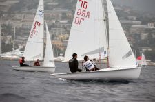 Successo per il trofeo 