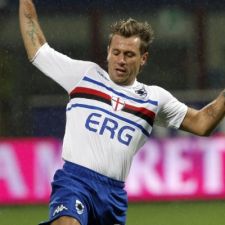 Samp, Cassano querela Striscia la Notizia