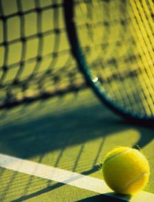 Cus Genova, il tennis si avvia alle finali 