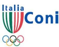 La Liguria celebra i suoi Olimpici 