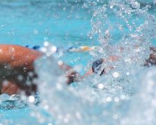 Tre genovesi agli Assoluti di Riccione