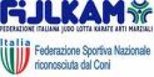 F.i.j.l.k.a.m., Campionati Regionali di Forma