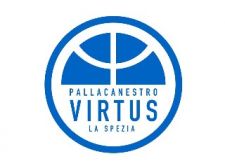 Virtus, stop di un mese per Tiziana Crescenzo 