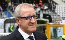 C'è Milan-Samp, Delneri: 