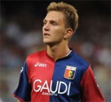 Criscito: 