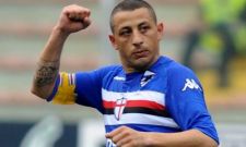 Samp, 11 gol al Ligorna