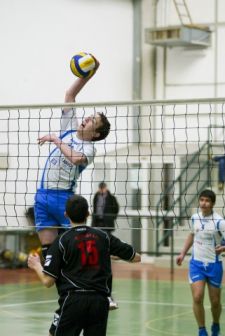 Under 18, ancora una vittoria per l'Igo-Albisola