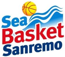 Sea Sanremo tra risultati ok e preoccupazioni per il futuro