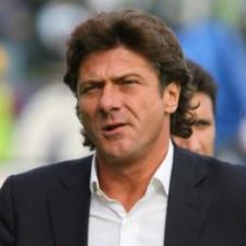 Mazzarri: 