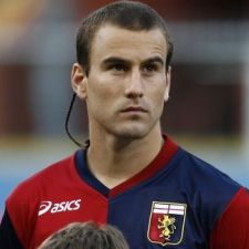 Genoa, altri accertamenti per Palacio 