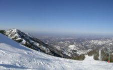 Ridotta la gara di sabato a Frabosa