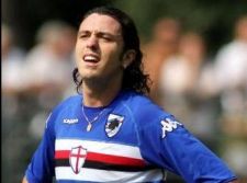 Udinese-Sampdoria 2-3