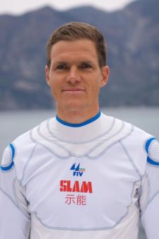 A Pietro Sibello il Melges 24 di Sanremo