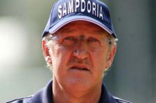 Samp, clima sereno a Bogliasco