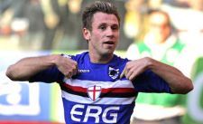 Cassano: 