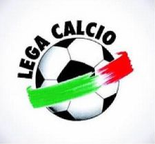 2010-2011, la serie A scatta il 29 agosto