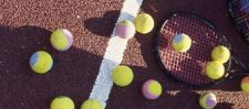 La Coppa 'Riviera dei Fiori' va al Tennis Club Bordighera