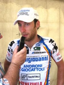 Oggi il Trofeo Laigueglia