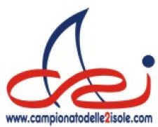 Continua il Campionato Invernale delle 2 Isole 