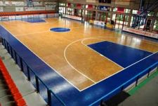 Termocarispe Spezia, tra 15 giorni via ai playoff