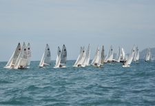 Tutti i risultati del Trofeo Boletto 