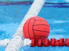 Pallanuoto, Liguria in semifinale al Trofeo delle Regioni